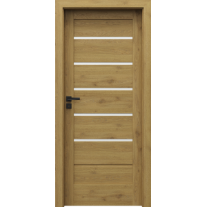 Porta Verte HOME J.5 Dub Prírodný 
